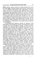 giornale/MIL0273089/1902/unico/00000103