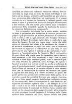 giornale/MIL0273089/1902/unico/00000104