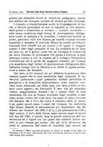 giornale/MIL0273089/1902/unico/00000105