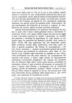 giornale/MIL0273089/1902/unico/00000106