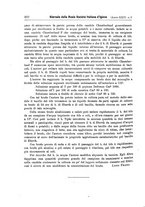 giornale/MIL0273089/1902/unico/00000112