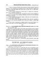 giornale/MIL0273089/1902/unico/00000114