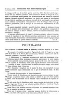 giornale/MIL0273089/1902/unico/00000117