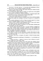 giornale/MIL0273089/1902/unico/00000118