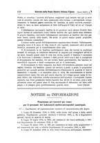 giornale/MIL0273089/1902/unico/00000124