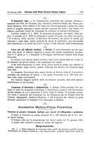 giornale/MIL0273089/1902/unico/00000131