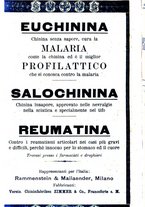 giornale/MIL0273089/1902/unico/00000134