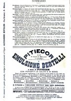 giornale/MIL0273089/1902/unico/00000136
