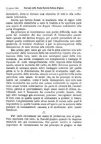 giornale/MIL0273089/1902/unico/00000139