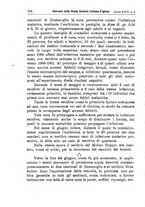 giornale/MIL0273089/1902/unico/00000140