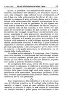 giornale/MIL0273089/1902/unico/00000141
