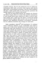 giornale/MIL0273089/1902/unico/00000143
