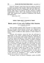 giornale/MIL0273089/1902/unico/00000144