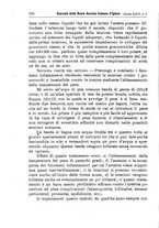 giornale/MIL0273089/1902/unico/00000146