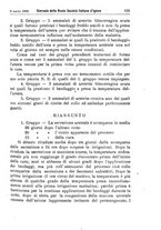 giornale/MIL0273089/1902/unico/00000149