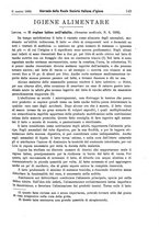 giornale/MIL0273089/1902/unico/00000159