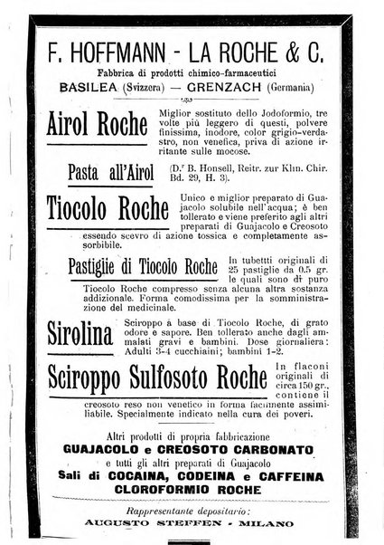 Giornale della Società italiana d'igiene