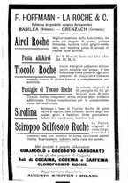 giornale/MIL0273089/1902/unico/00000161
