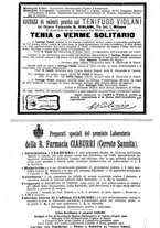 giornale/MIL0273089/1902/unico/00000162