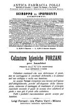 giornale/MIL0273089/1902/unico/00000163