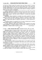 giornale/MIL0273089/1902/unico/00000165