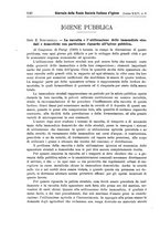 giornale/MIL0273089/1902/unico/00000166