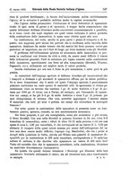 giornale/MIL0273089/1902/unico/00000167