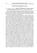 giornale/MIL0273089/1902/unico/00000168