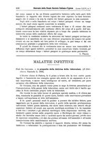 giornale/MIL0273089/1902/unico/00000170