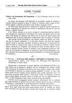 giornale/MIL0273089/1902/unico/00000173