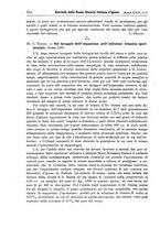 giornale/MIL0273089/1902/unico/00000174