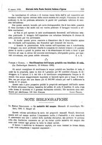 giornale/MIL0273089/1902/unico/00000175