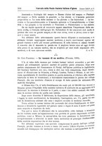giornale/MIL0273089/1902/unico/00000176