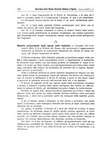 giornale/MIL0273089/1902/unico/00000184