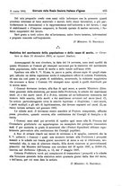 giornale/MIL0273089/1902/unico/00000185