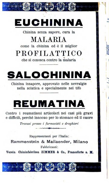 Giornale della Società italiana d'igiene