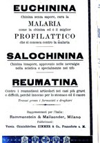 giornale/MIL0273089/1902/unico/00000190