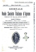 giornale/MIL0273089/1902/unico/00000191