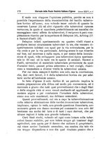 giornale/MIL0273089/1902/unico/00000194