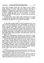 giornale/MIL0273089/1902/unico/00000195