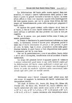 giornale/MIL0273089/1902/unico/00000196