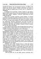 giornale/MIL0273089/1902/unico/00000197