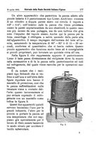 giornale/MIL0273089/1902/unico/00000201