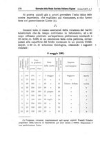 giornale/MIL0273089/1902/unico/00000202