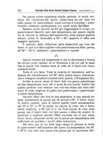 giornale/MIL0273089/1902/unico/00000208