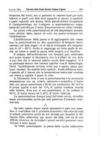 giornale/MIL0273089/1902/unico/00000209