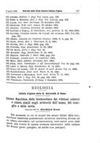 giornale/MIL0273089/1902/unico/00000211
