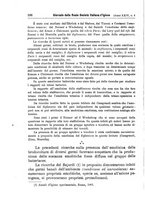 giornale/MIL0273089/1902/unico/00000212