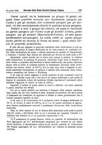 giornale/MIL0273089/1902/unico/00000213