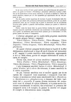 giornale/MIL0273089/1902/unico/00000214